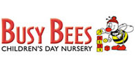 busybee